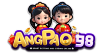 ANGPAO98 แจกอั่งเปาความรวย ปั่นง่าย จ่ายจริง ทุกยอดบิล